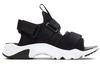 Nike Canyon Sandal 'Panda' Women's CV5515-001