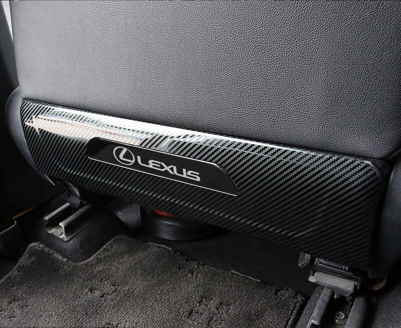 

KOKATO Совместимый Lexus CT 10 Серии, Июль, 2011 - Ноябрь 2022, Специальный Дизайн, Кик CT 10 series