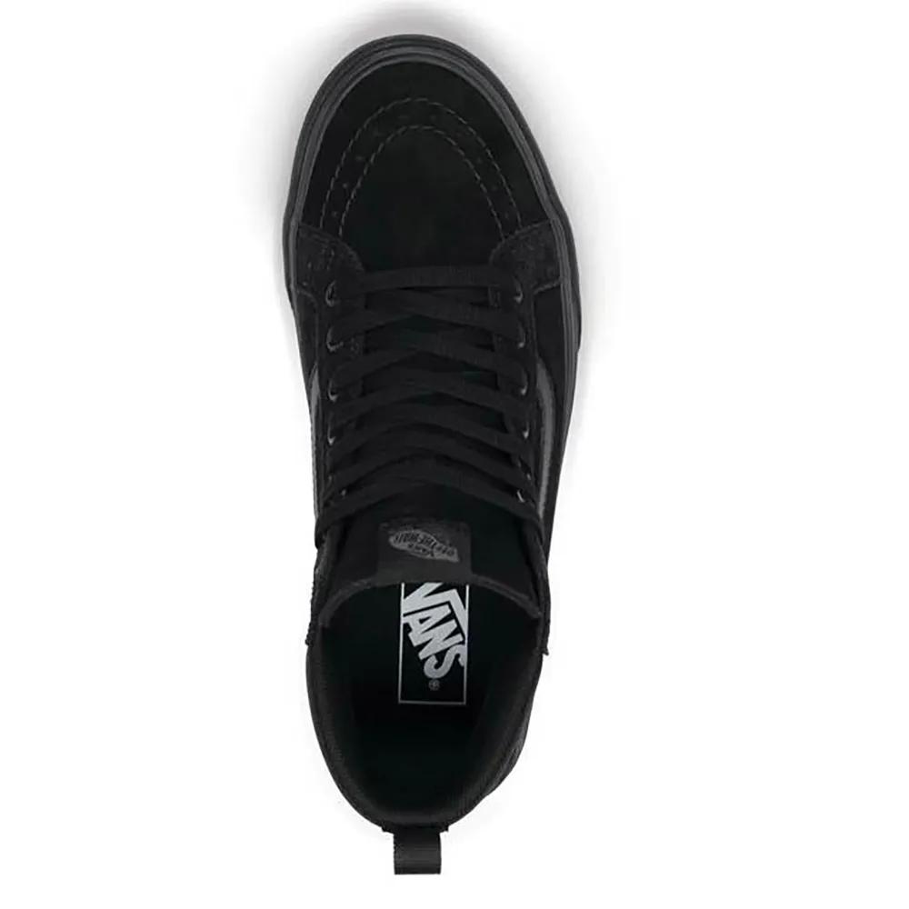 Vans Кросовки MTE Sk8-Hi Insulated