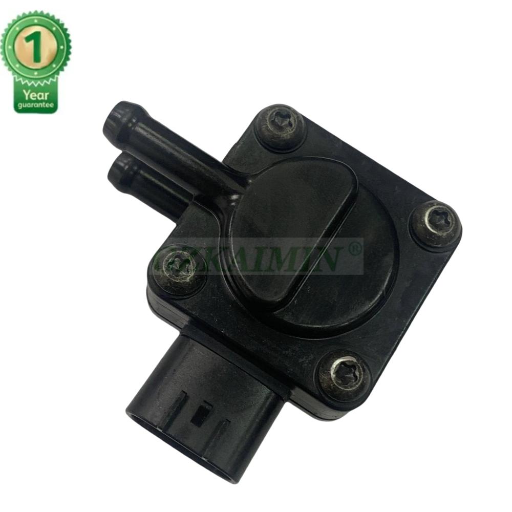 Differential Pressure Sensor OEM 37860-R07-G01 37860R07G01 37860-RL0-G01 37860RL0G01 For Honda CR-V Diesel 2.2L