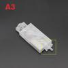 Dx5 Ink Damper Solvent Uv Ink Filter For Mimaki Jv33 Jv5 Jv2 Po Printer