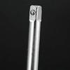 8-21mm for Automobile Motorcycle Repairing 10PCS Car Socket Sleeve Wrench Set