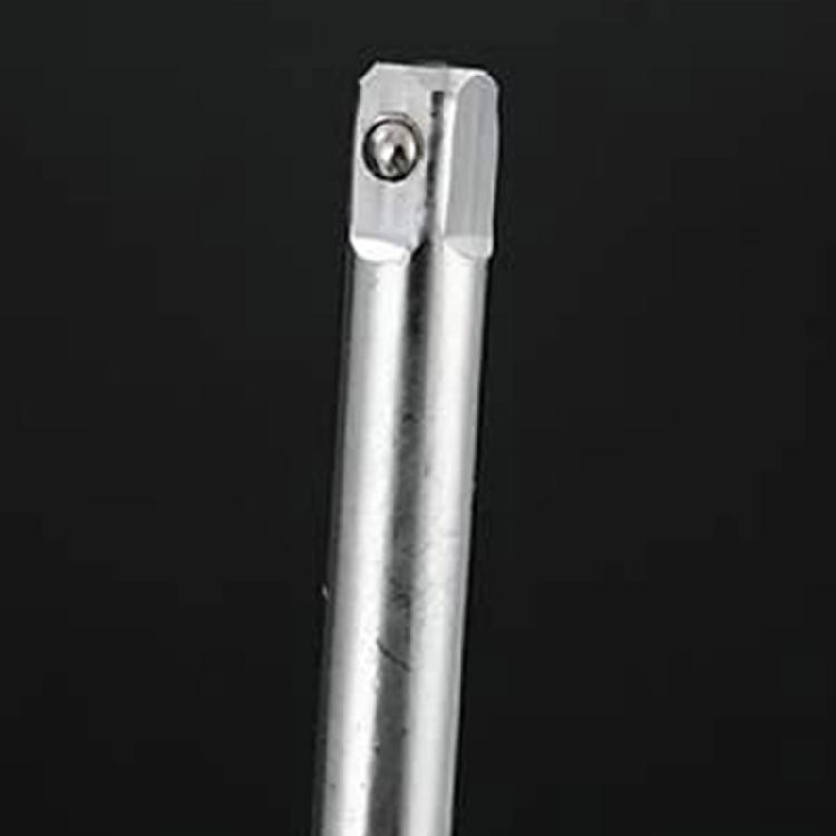 8-21mm for Automobile Motorcycle Repairing 10PCS Car Socket Sleeve Wrench Set