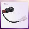 22060-AA070 Knock Detonation Sensor For  Subaru Impreza/ Forester/ Legacy/ Outback Models Car Accessories