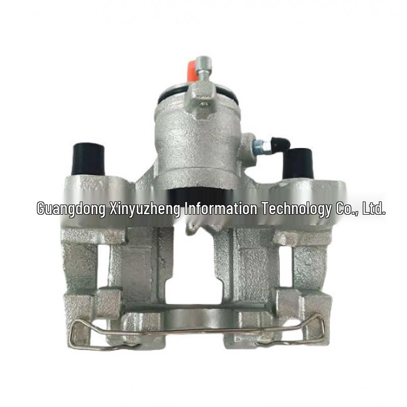 Left Brake Caliper Assembly for Ford Kuga F2GC-2D253AB