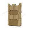 Tactical Rifle Magazine Pouch