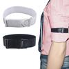 Shirt Sleeve Band Arm Garters Sleeve Holder Business Suit Wedding Shirt ArmBand