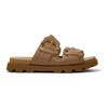Camper Men S Slipper brutuS Sandal K101046 002