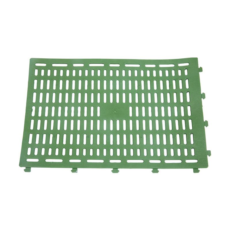 

1/3PCS Tree Trunk Protectors Expandable Mesh Tree Bark Protector Flexible Plastic Plant Cover Guards Preventing Tree Trunk Net 1pc зелёный