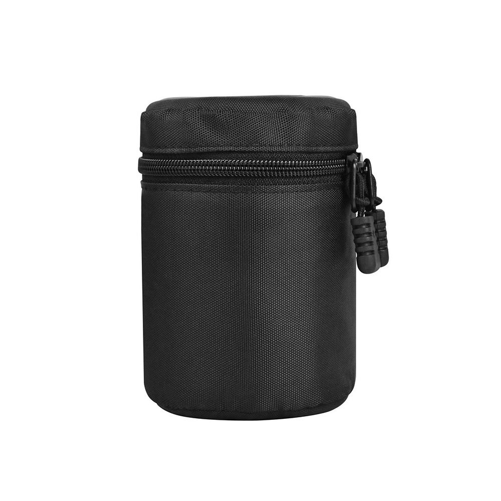 

Многофункциональная сумка для видеокамеры, Портативный чехол для камеры, Водонепроницаемая защита для фотографии, Чехол для зеркальной камеры, Аксессуары для камеры