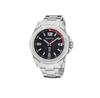 Nautica NAPTBF104 Watch