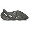 adidas Baskets unisexe Yeezy Foam Runner Carbon gris IG5349