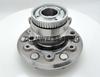 43500-Z9001 Hub and Bearing Assembly for Jinbei-Hiace Front