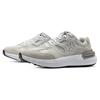 Under Armour Lightweight Comfortable Breathable Trendy Versatile Treasure Low-Top Running Shoes Unisex sneaker White 3028615-102