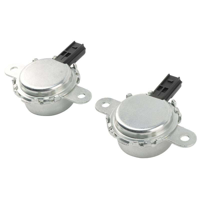 Variable Valve Timing VVT Solenoid With Wire For Subaru XV Crosstrek Forester BRZ Impreza Legacy Outback 10921AA220 10921AA230