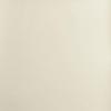 Electric Massage Chair Cream Faux Leather