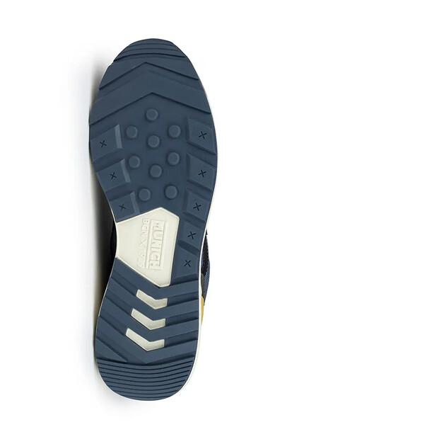 Munich Sneakers Dynamo 70