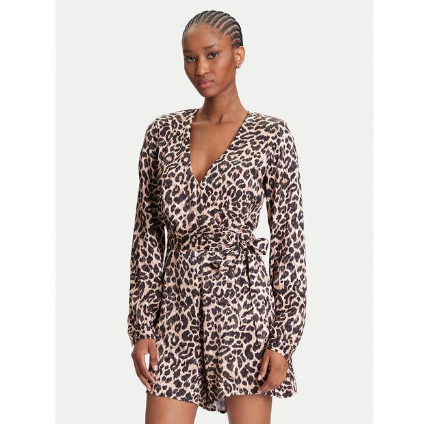 Комбинезон Guess W5YD09 WHCM0 EU XS