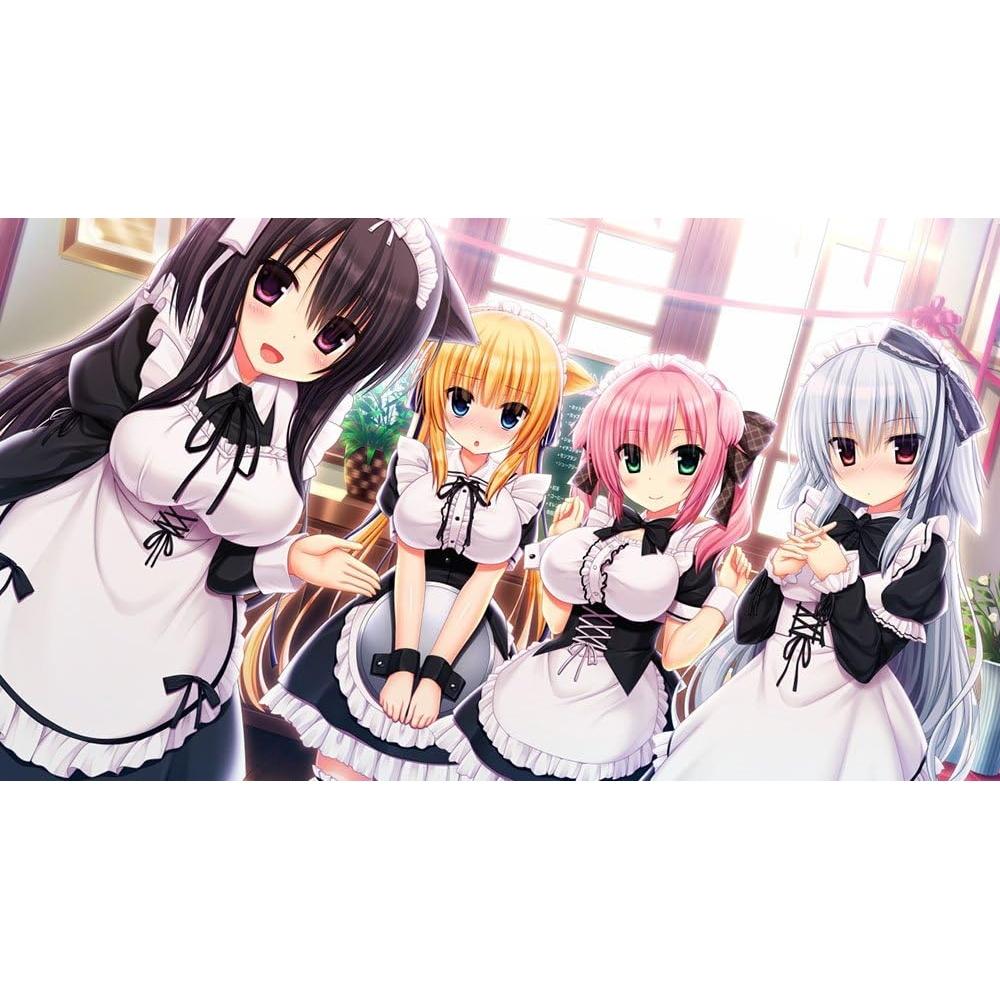 Citizen High Spec Normal Edition   Psvita Amazon Limited No Normal