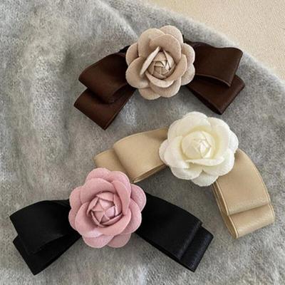 Haaraccessoires – Haarclips