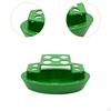 Indoor Grower Green Onion Regrower Convenient Practical Sprouts Growing Planting Box for Vegetables