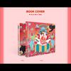 ROCKET PUNCH 2. Mini-Album [RED PUNCH]