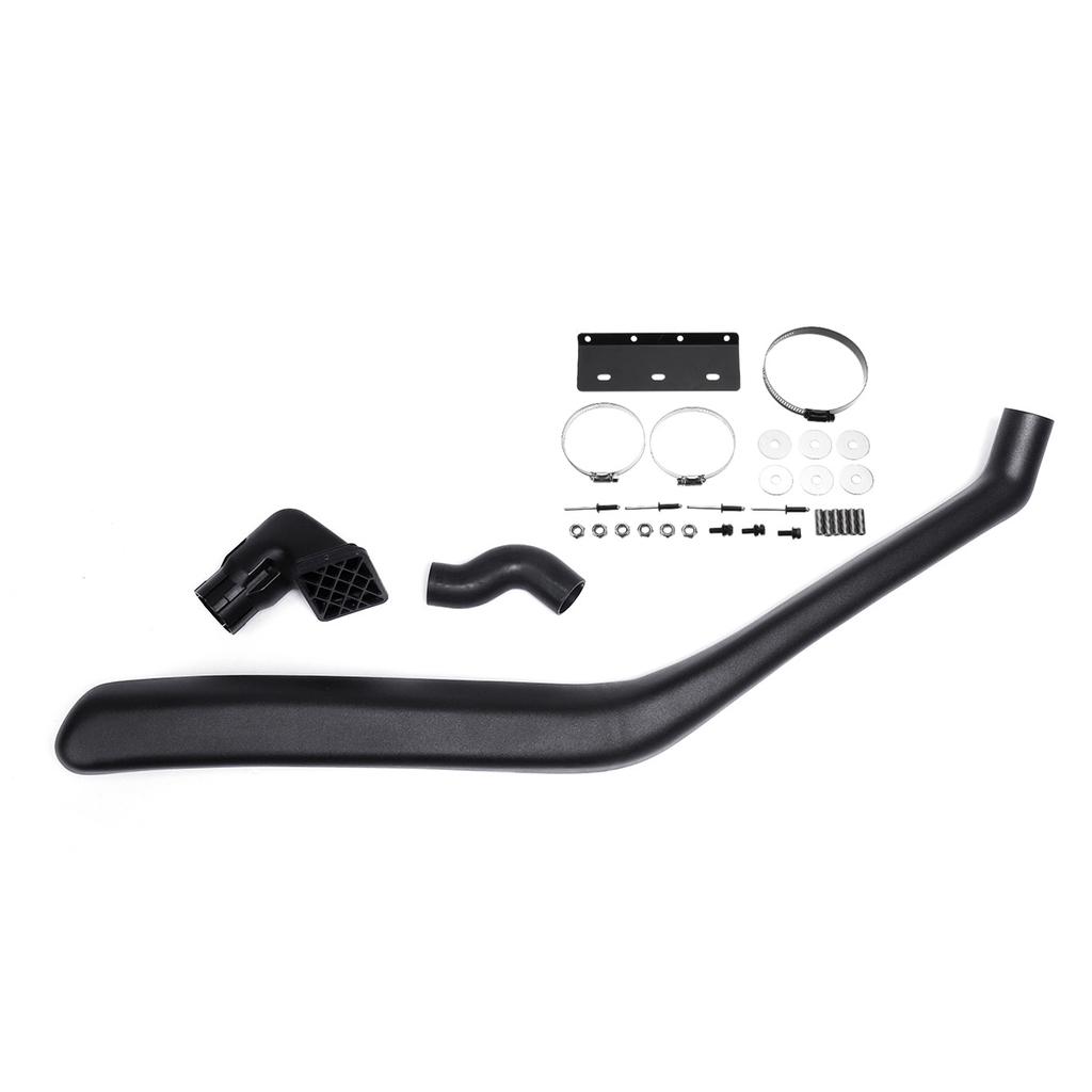 Buy Car Snorkel Air Intake Kit For Holden TF R7 R9 Rodeo Isuzu Campo
