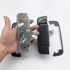 Toyota Hilux RP85 Car & Tailgate Door Handle (69090-89102/69090-89101)