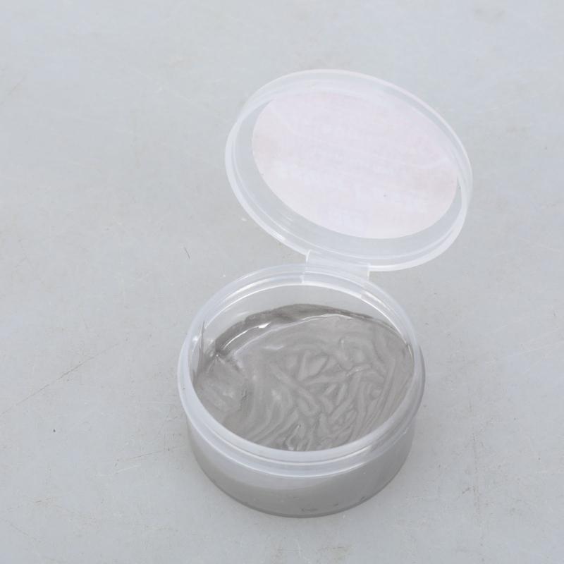 50g/20g/30g Professional Welding Flux Welding Solder Paste Medium Temperature Flux for Welding Tool Circuit Board