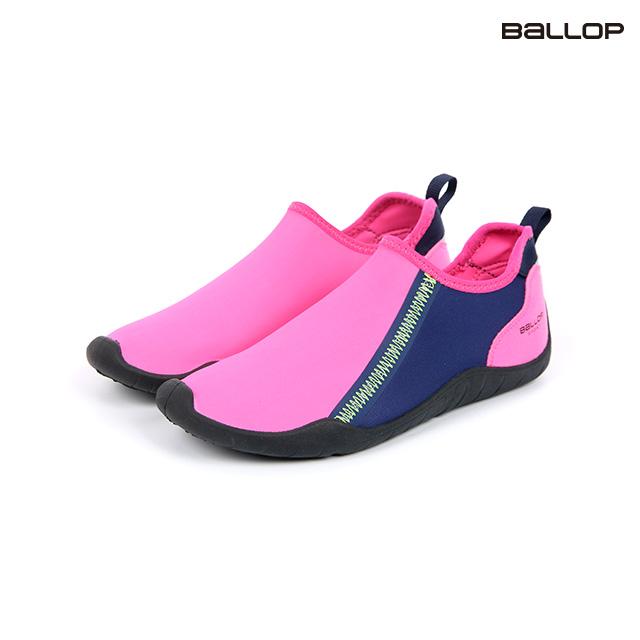 Baellob [2Pack] Aqua Shoes Energy