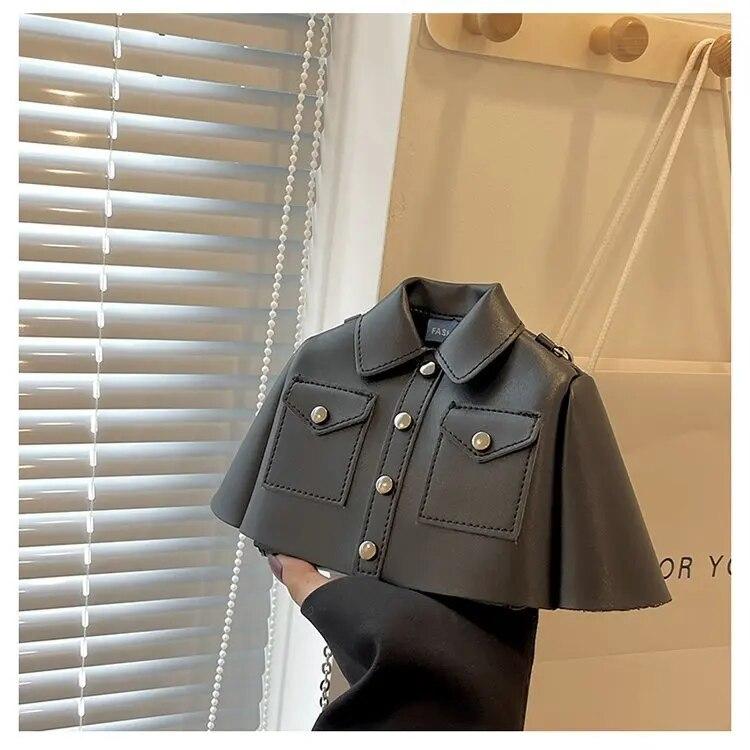 Женская сумка — фото 5