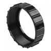 Insert Components for SPS 50 Circulaor Pump Transparent Pre Filter Cover