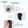 CHANDO Scalp Care Volumizing Shampoo