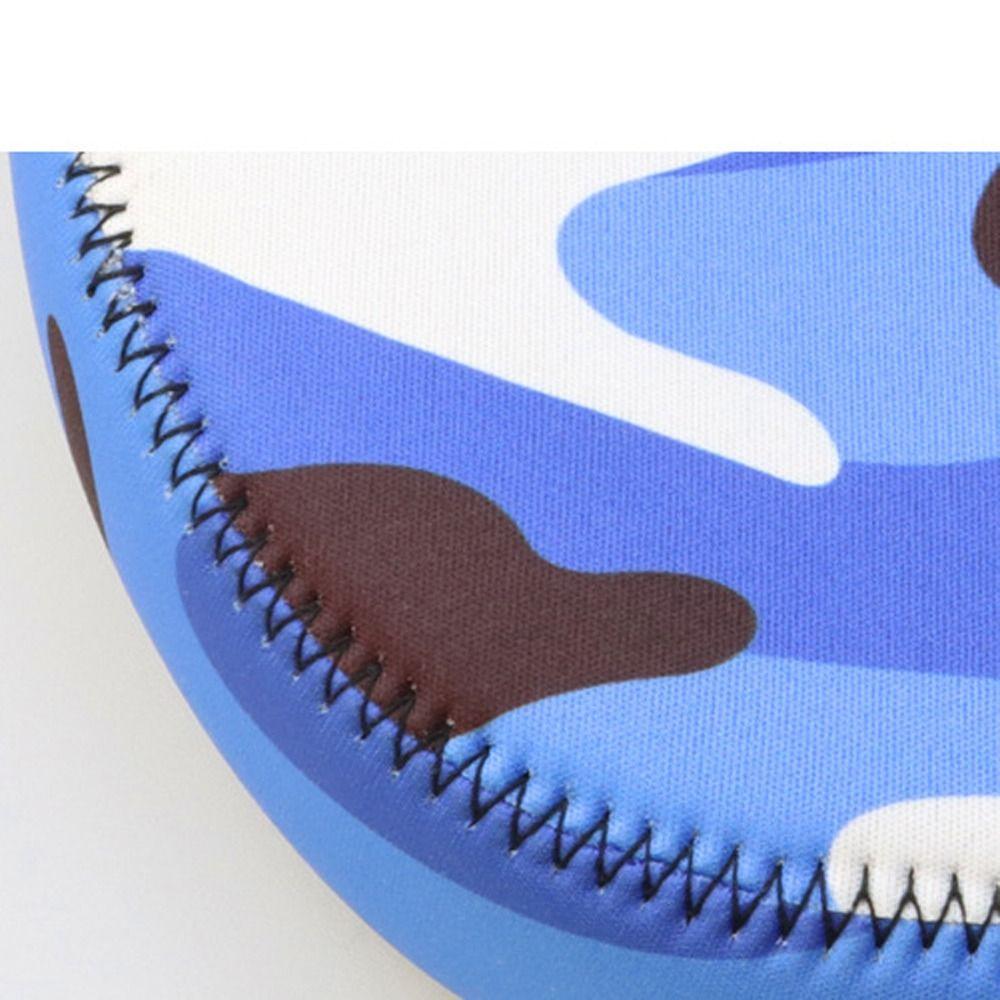 Fishing Accessories Fly Fishing Fishing Reel Pouch Fishing Reel Cover Protective Case Storage Bag