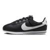 Cortez EasyOn