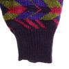 STUDIO MICHELLE STUART 80s 90s Old Overall handle Long sleeve sweater Women Used