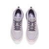Skechers Bobs Sport Comfortable Durable Breathable Low Top Running Shoes Women Running Shoes Lilac 117660-LIL