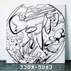 Zenei albumok