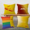 Textile pentru bucătărie și sufragerie – Huse pentru perne