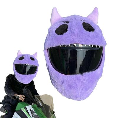 Koruyucu ekipman – Kask aksesuarları