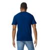Gildan Mens Softstyle Midweight T-Shirt