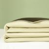 Cooling Silk Summer Blanket: Lightweight, Washable, and Perfect for Air Conditioning