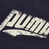 Puma Easy Miles Sprinter Windcell Loose Fit Woven Casual Shorts Unisex shorts 636296-16