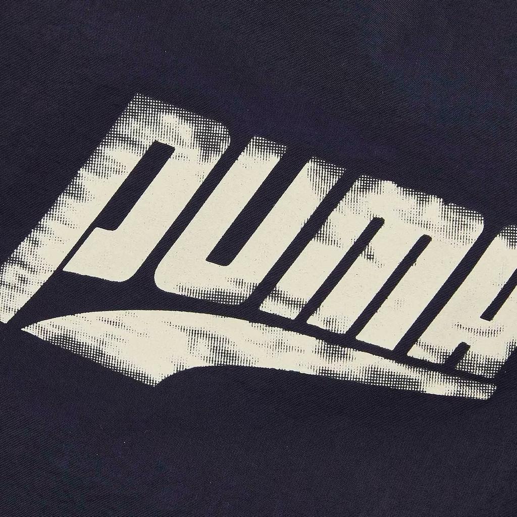 Puma Easy Miles Sprinter Windcell Loose Fit Woven Casual Shorts Unisex shorts 636296-16