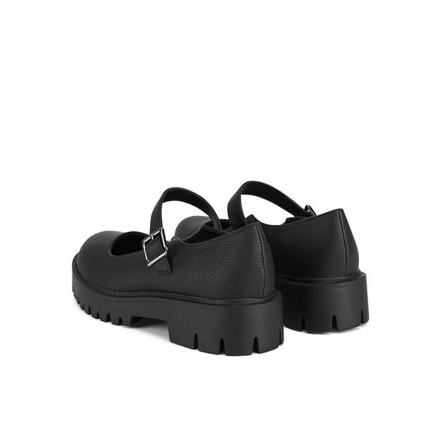 Полуботинки DeeZee 8-829-1