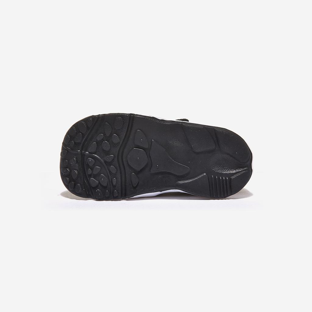 [Nike] Little Rift [317415-14]