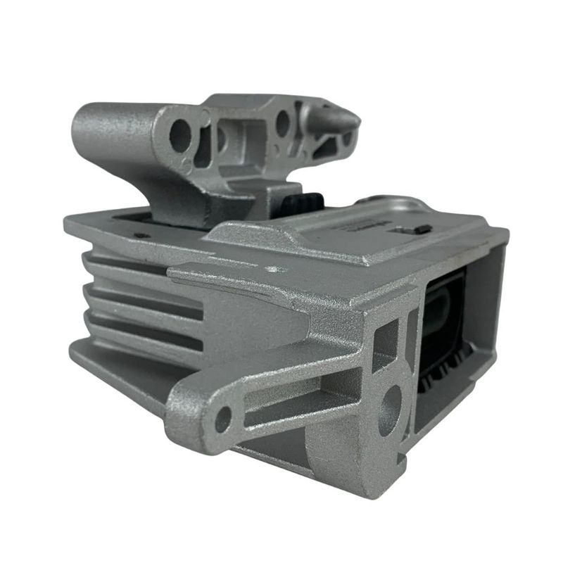 ZOOMKEY Fit For Right Engine Motor Mount Fits For 2014-2021 Mini Cooper 1.5L 2.0L 10139 A22116885934