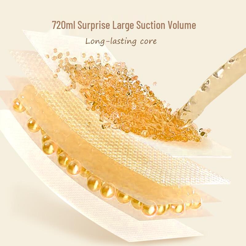 Jiaying Crown Pull-Up Diapers