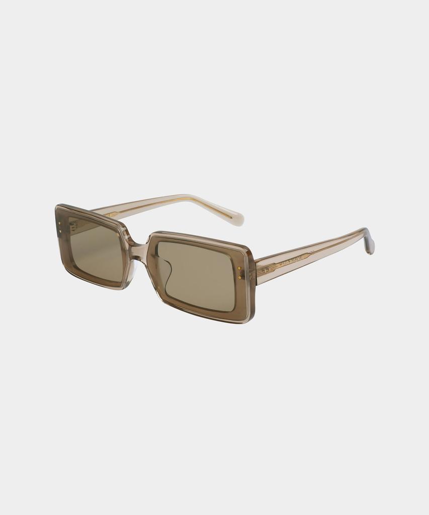 Deiwokeo Selena C4_Zeiss Lens Sunglasses