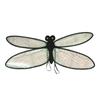 Cosplay Prop Fairy Wing Prop Easy To Wear Dress-up Decoration Elf costume with wings  Holiday Party